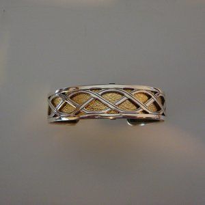 Brighton Cuff Bracelet